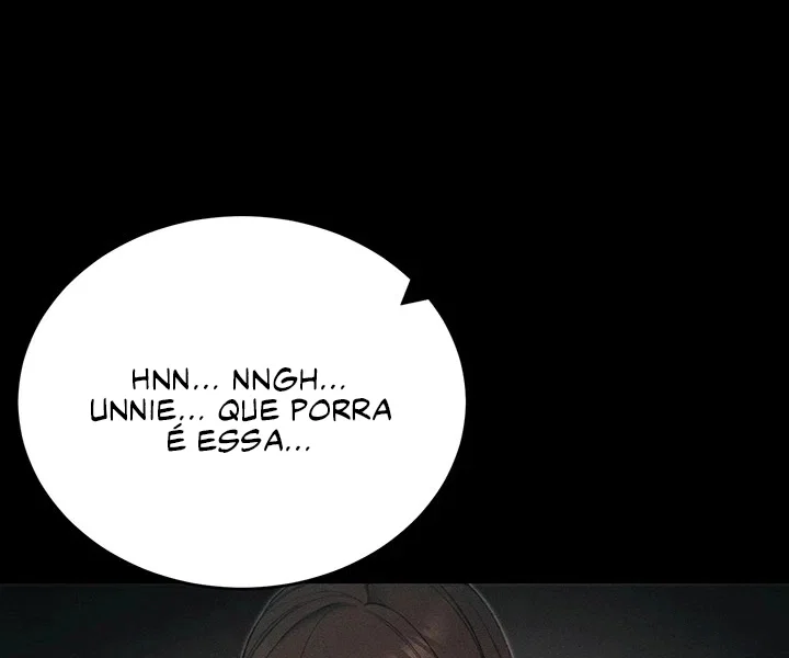 Taming A Female Bully — Capítulo 61 — página 24