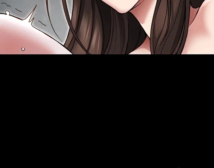 Taming A Female Bully — Capítulo 61 — página 42