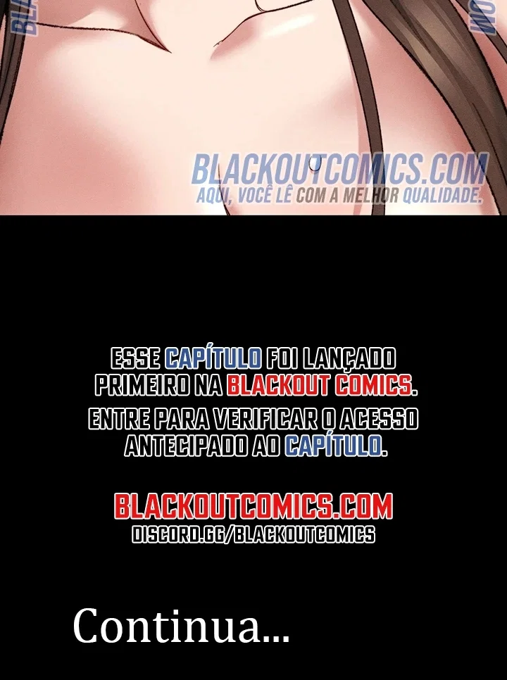 Taming A Female Bully — Capítulo 61 — página 53