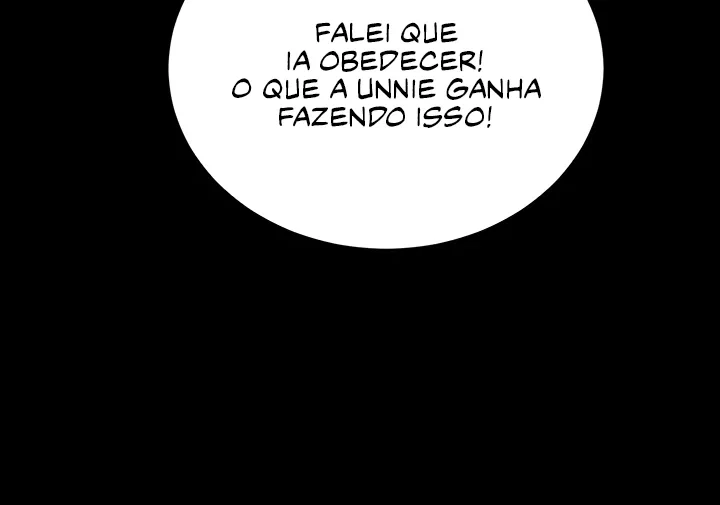 Taming A Female Bully — Capítulo 60 — página 6
