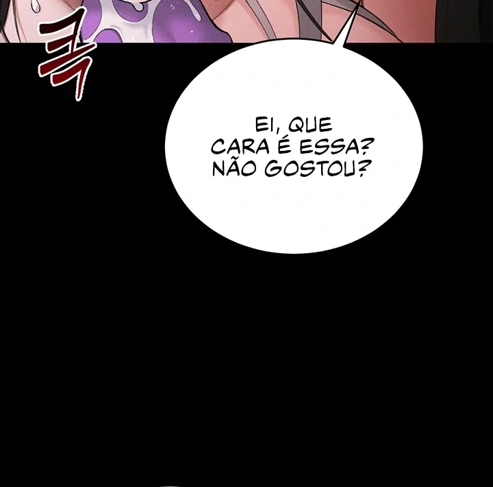 Taming A Female Bully — Capítulo 60 — página 35