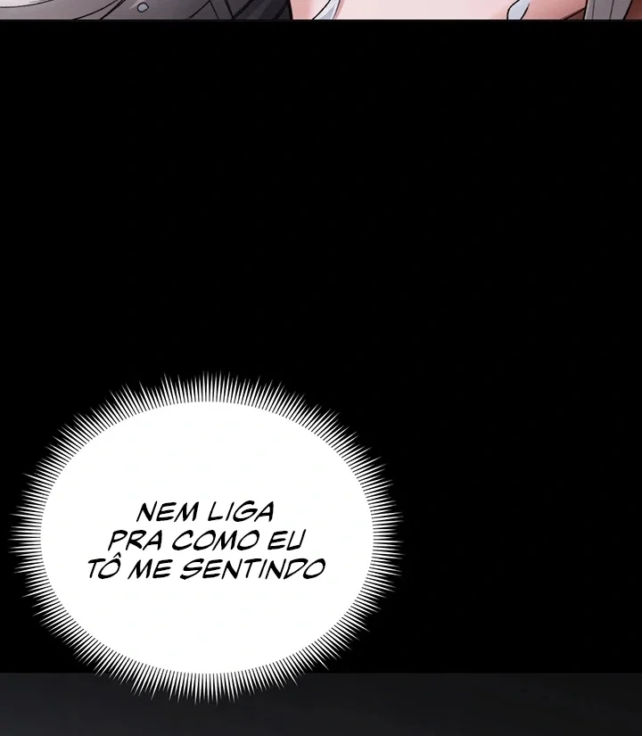 Taming A Female Bully — Capítulo 60 — página 47