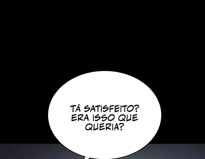 Taming A Female Bully — Capítulo 79 — página 1