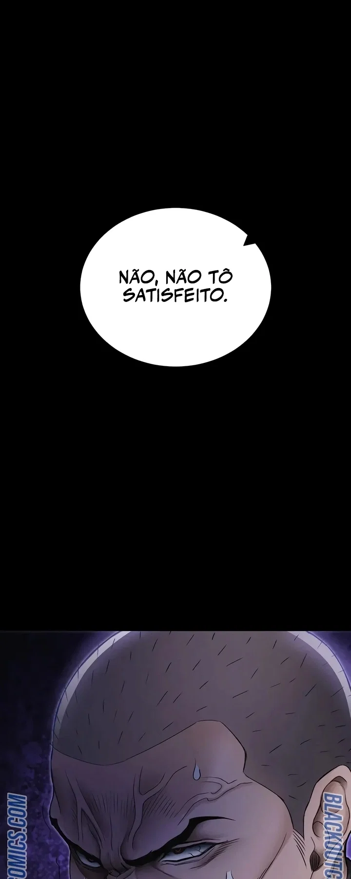 Taming A Female Bully — Capítulo 79 — página 4