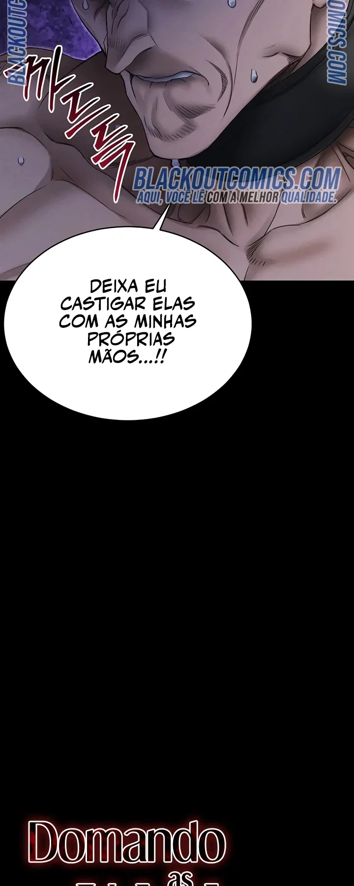 Taming A Female Bully — Capítulo 79 — página 5