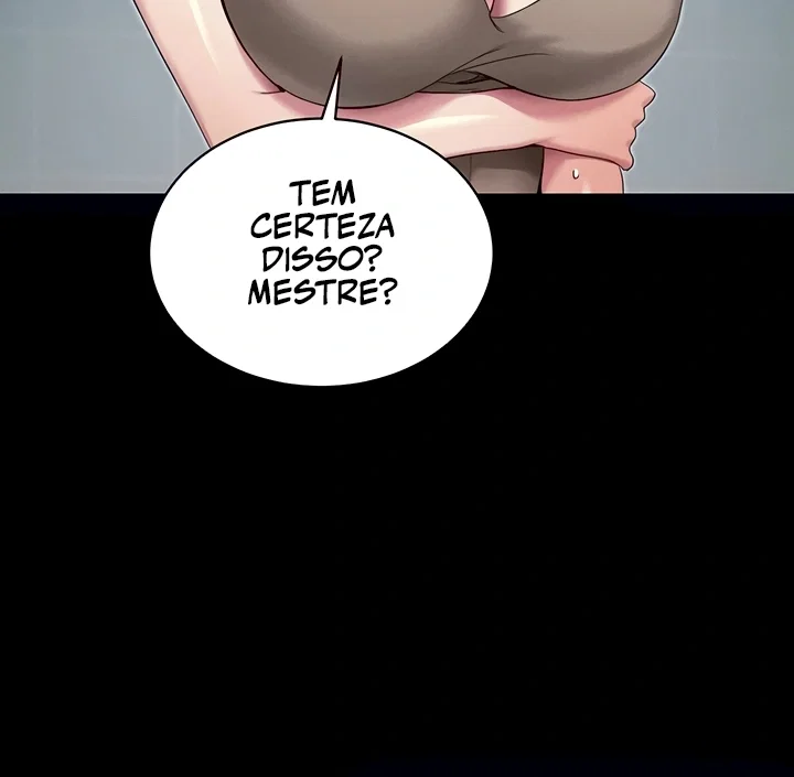 Taming A Female Bully — Capítulo 79 — página 12