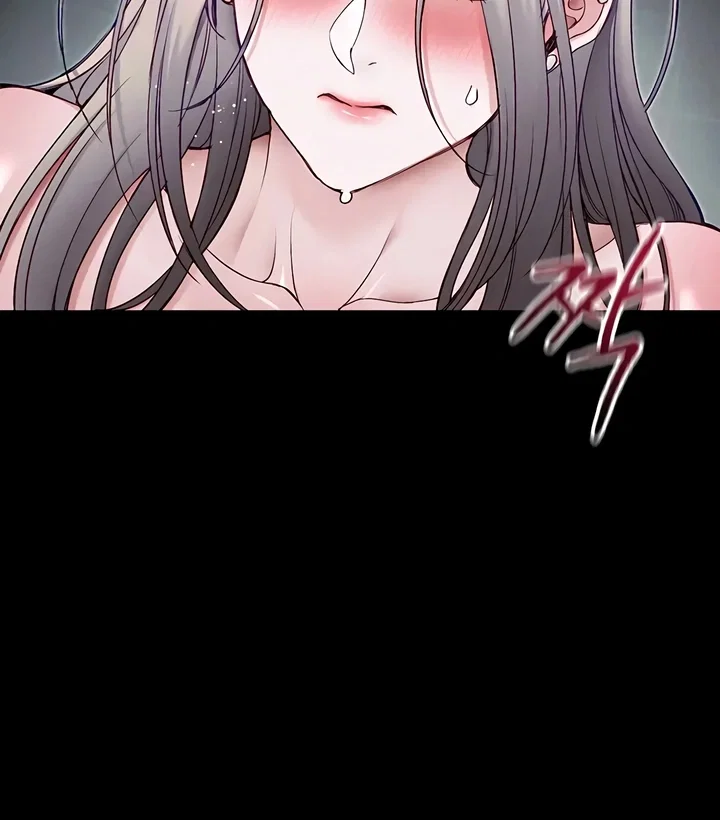 Taming A Female Bully — Capítulo 79 — página 36