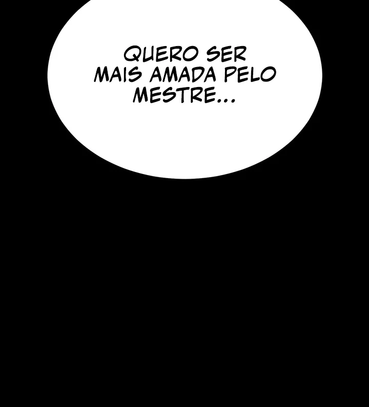 Taming A Female Bully — Capítulo 76 — página 24