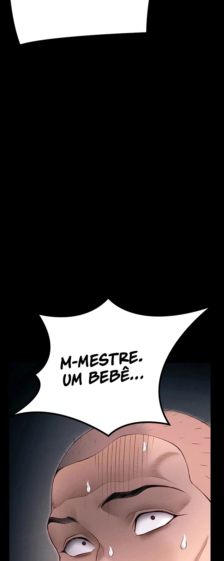Taming A Female Bully — Capítulo 76 — página 42