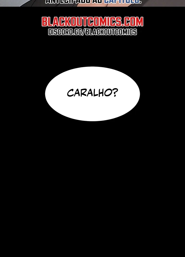 Taming A Female Bully — Capítulo 74 — página 6