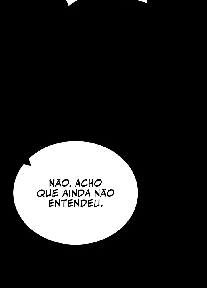 Taming A Female Bully — Capítulo 74 — página 53
