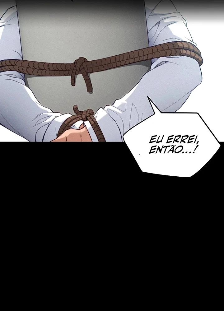 Taming A Female Bully — Capítulo 40 — página 17