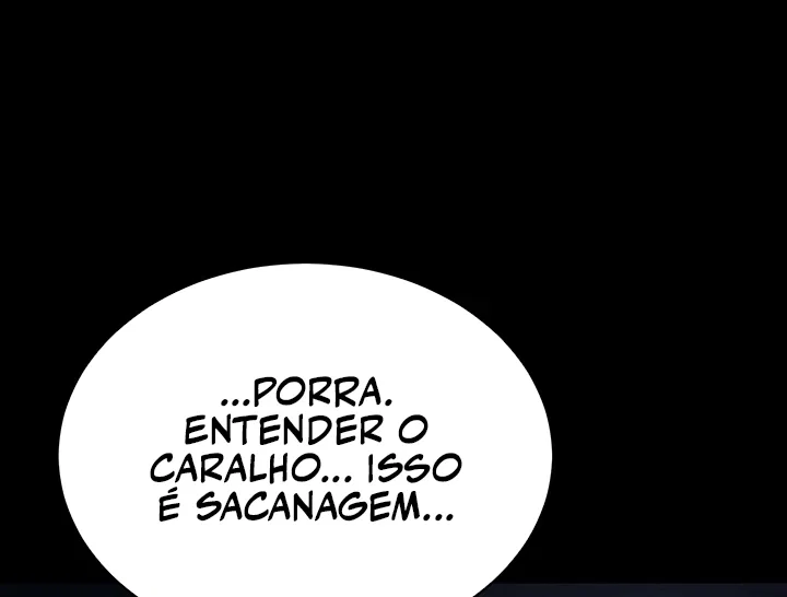 Taming A Female Bully — Capítulo 78 — página 1