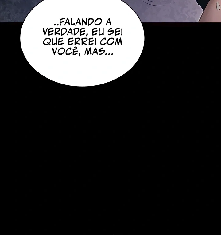 Taming A Female Bully — Capítulo 78 — página 12