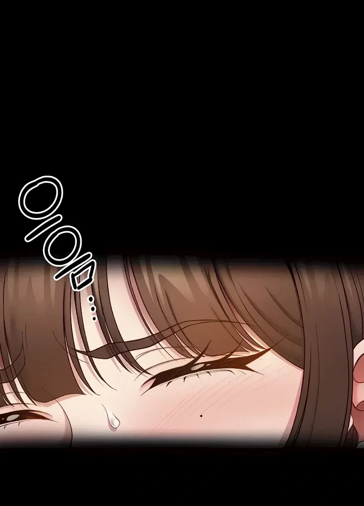 Taming A Female Bully — Capítulo 78 — página 18