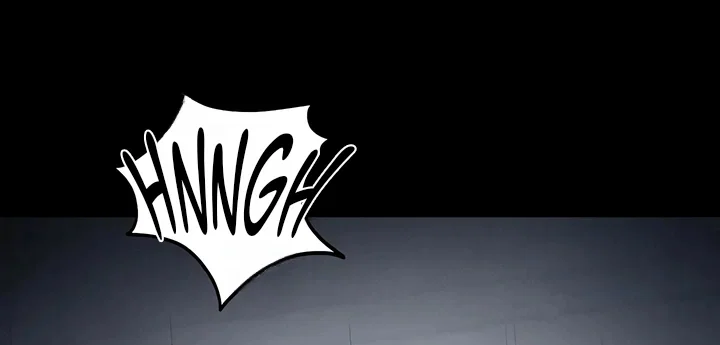 Taming A Female Bully — Capítulo 78 — página 48