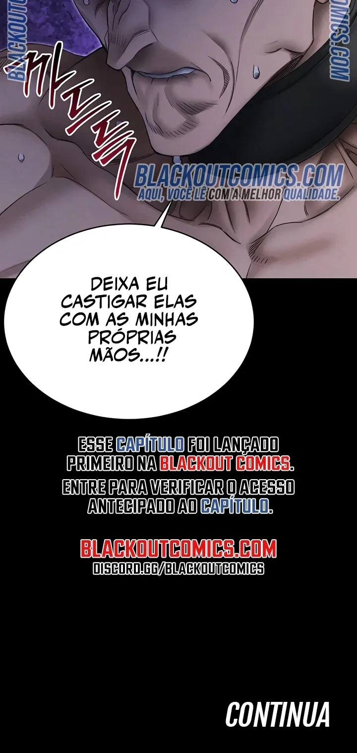 Taming A Female Bully — Capítulo 78 — página 59