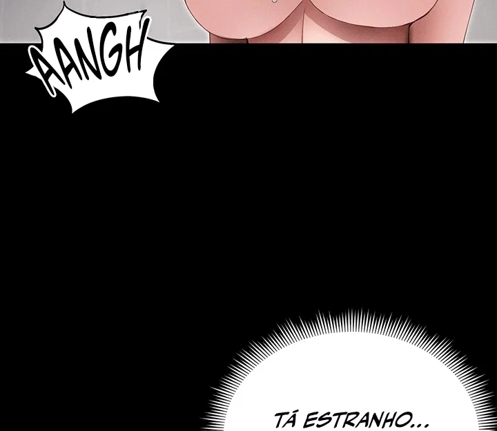 Taming A Female Bully — Capítulo 63 — página 48