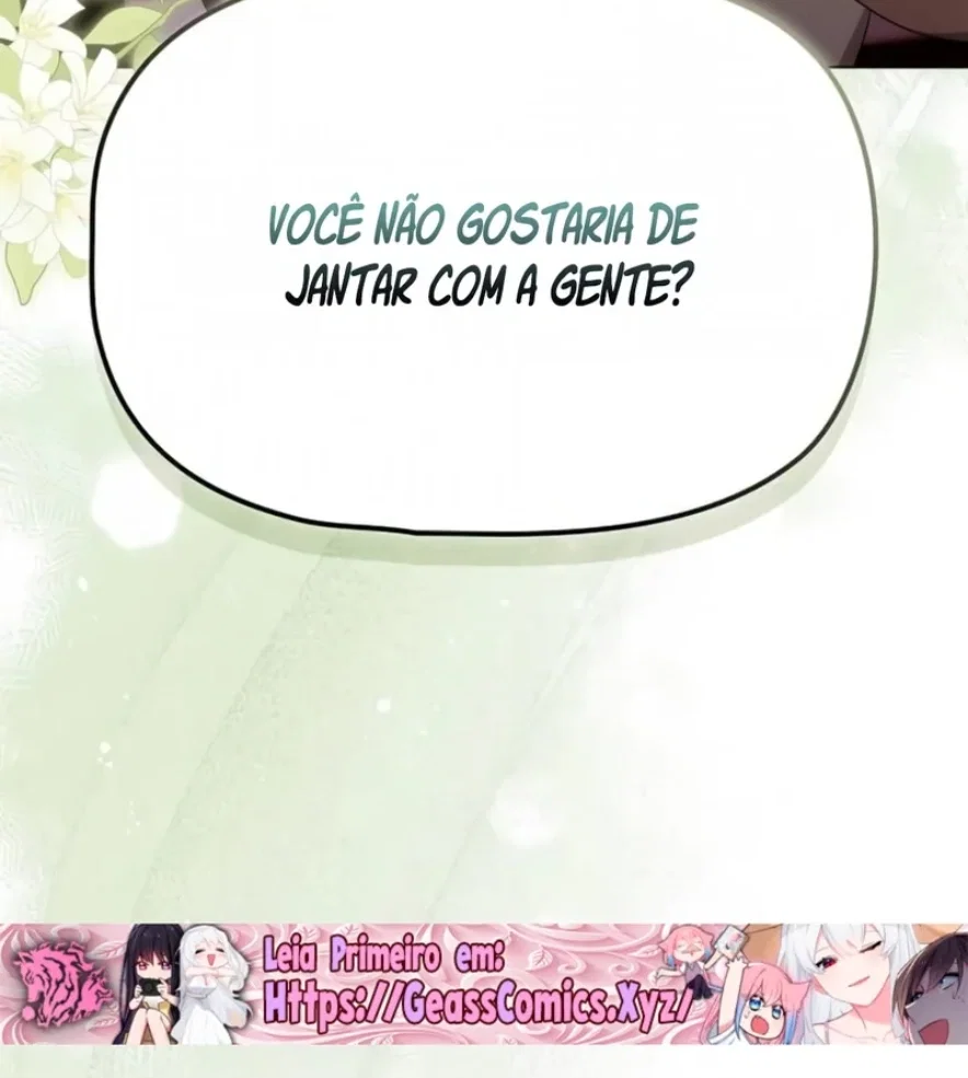 Affair Agency — Capítulo 22 — página 36