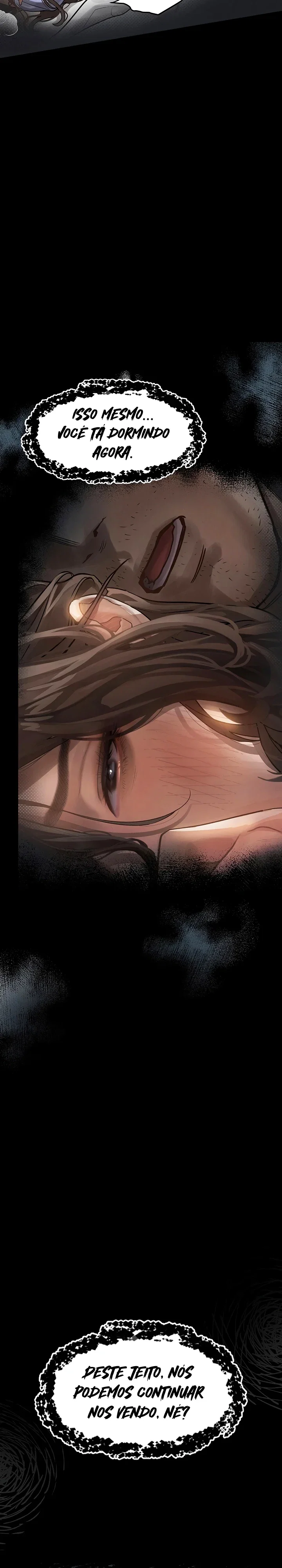 Dirty Talk — Capítulo 6 — página 13