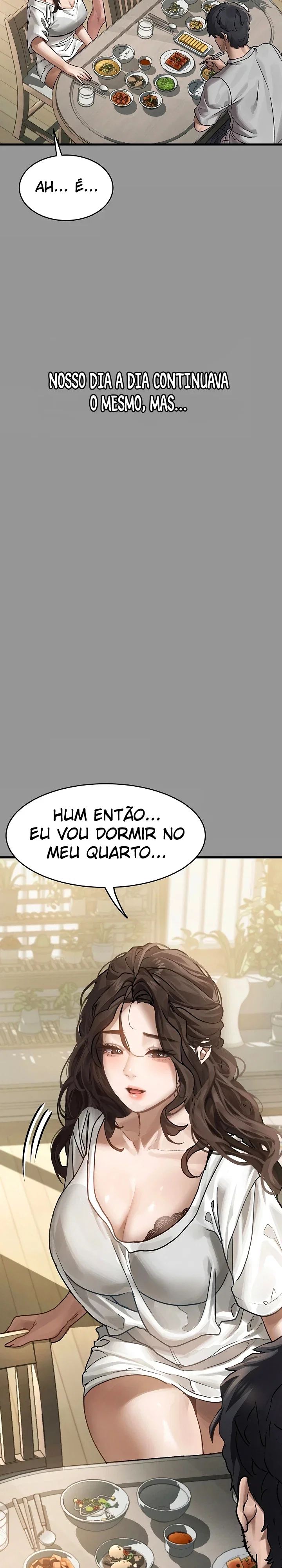 Dirty Talk — Capítulo 7 — página 4