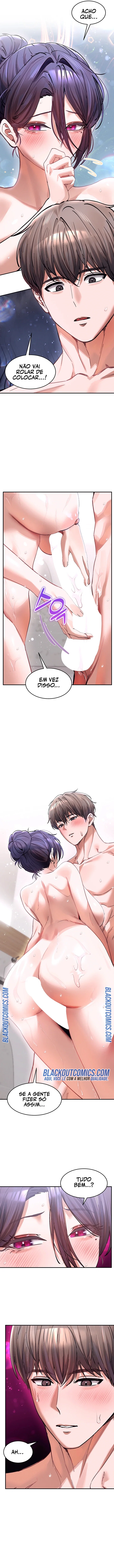 I Love You Very Much — Capítulo 15 — página 2