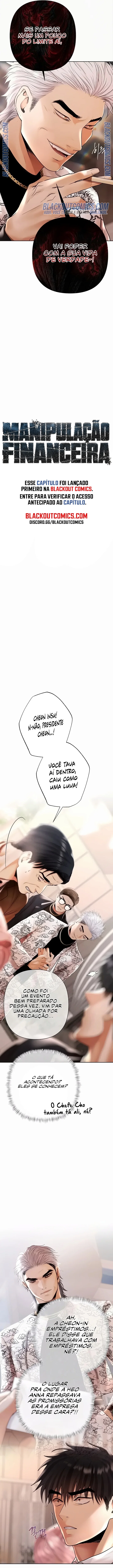 Money Games — Capítulo 36 — página 2