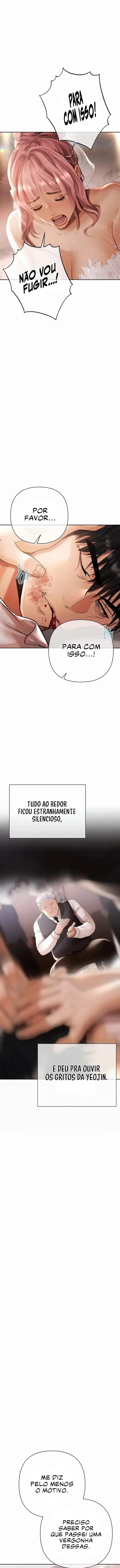 Money Games — Capítulo 36 — página 9