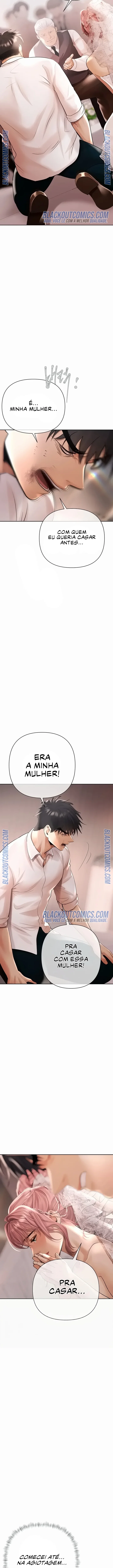 Money Games — Capítulo 36 — página 10