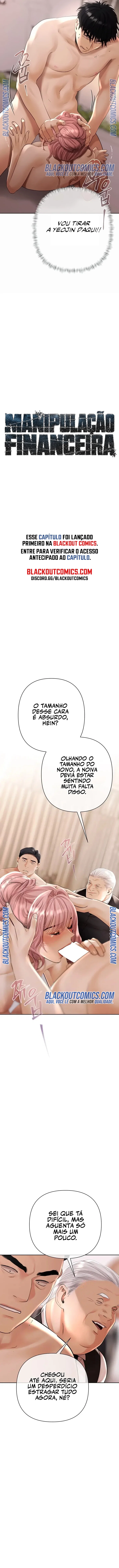 Money Games — Capítulo 37 — página 2