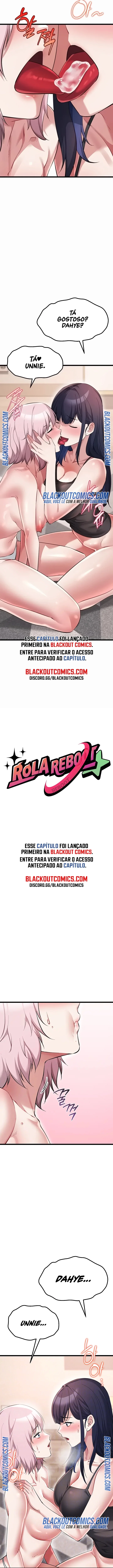 OGH Reboot — Capítulo 37 — página 2