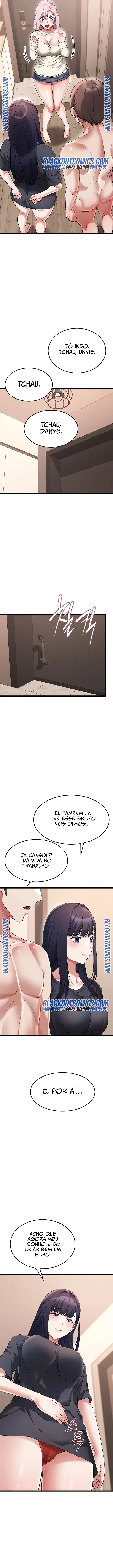 OGH Reboot — Capítulo 37 — página 5
