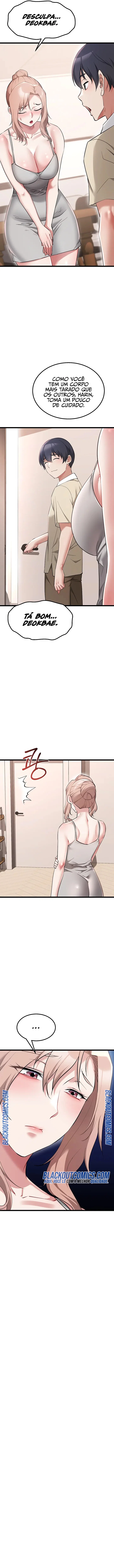 OGH Reboot — Capítulo 37 — página 11