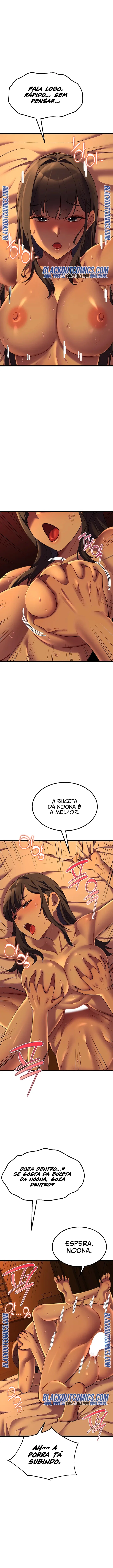 OGH Reboot — Capítulo 37 — página 14