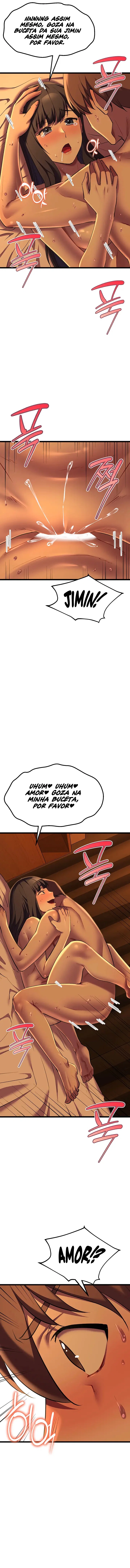 OGH Reboot — Capítulo 37 — página 15