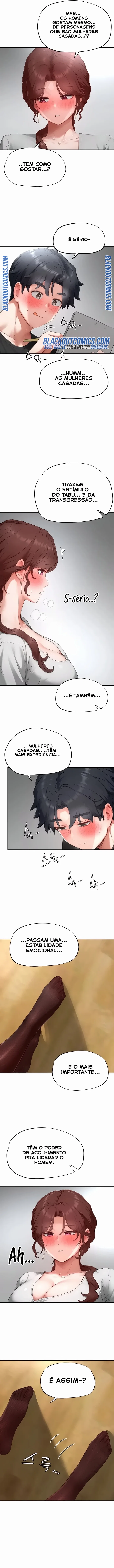 Slave Code — Capítulo 28 — página 11