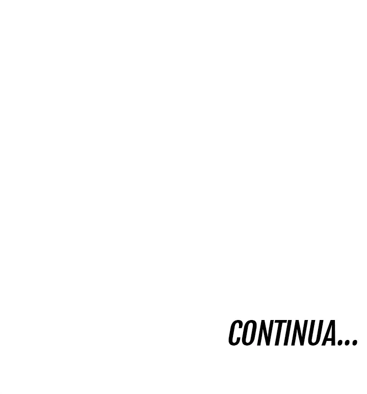 The Evolution Game Has Become a Reality — Capítulo 12 — página 12