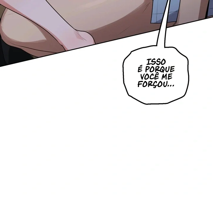 The Professor’s Secret Account — Capítulo 44 — página 6