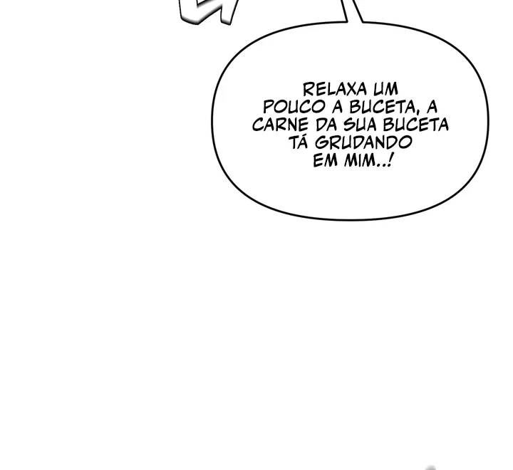 The Professor’s Secret Account — Capítulo 44 — página 24