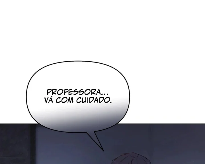 The Professor’s Secret Account — Capítulo 44 — página 35