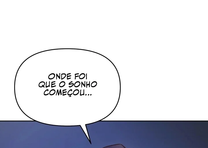 The Professor’s Secret Account — Capítulo 44 — página 41