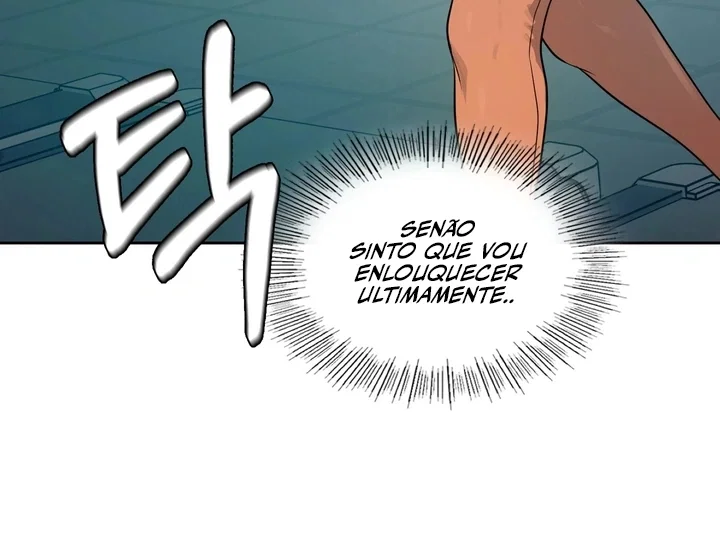 The Professor’s Secret Account — Capítulo 44 — página 53