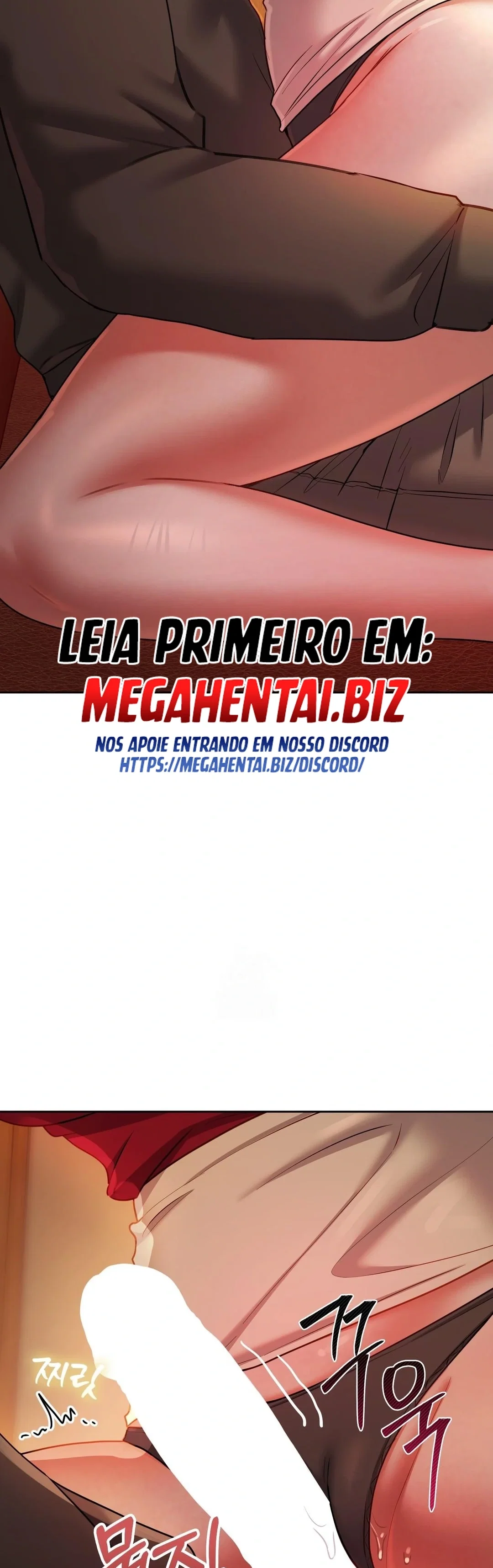 The Professor’s Secret Account — Capítulo 14 — página 2