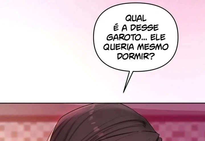 The Professor’s Secret Account — Capítulo 20 — página 65