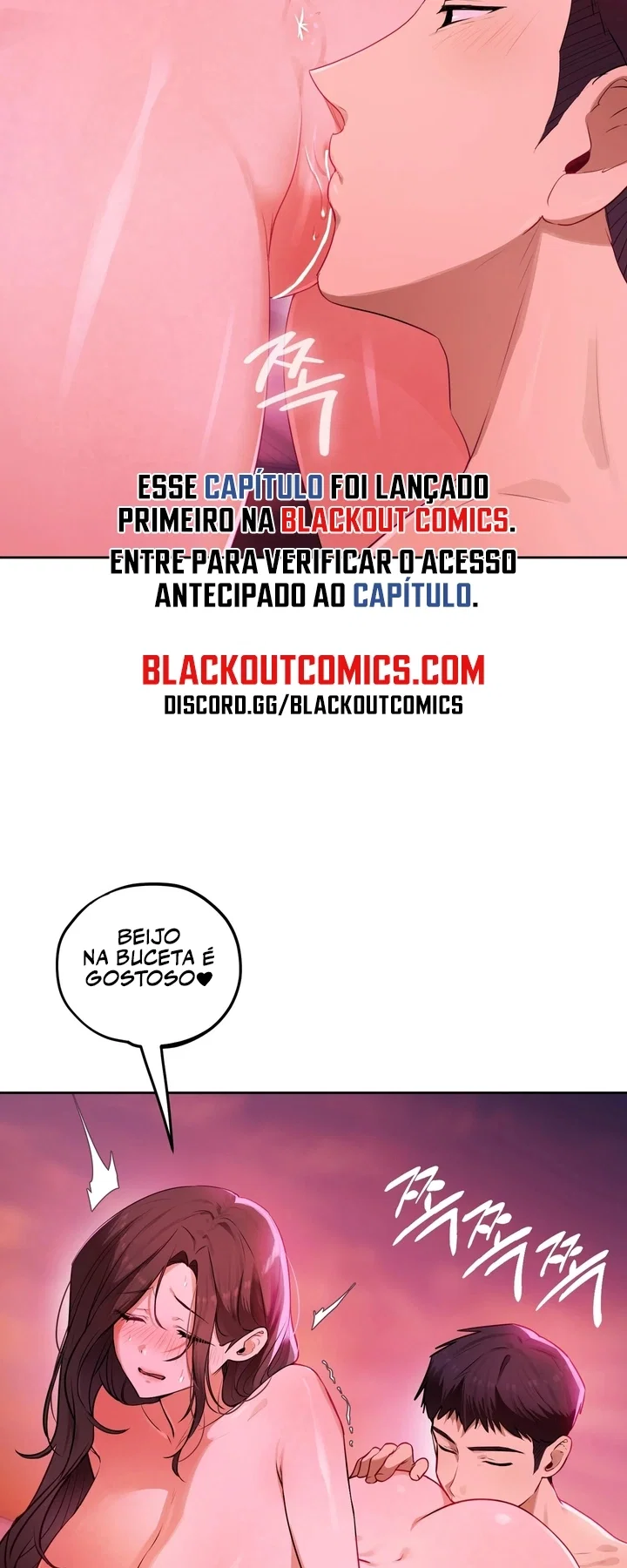 The Professor’s Secret Account — Capítulo 43 — página 2