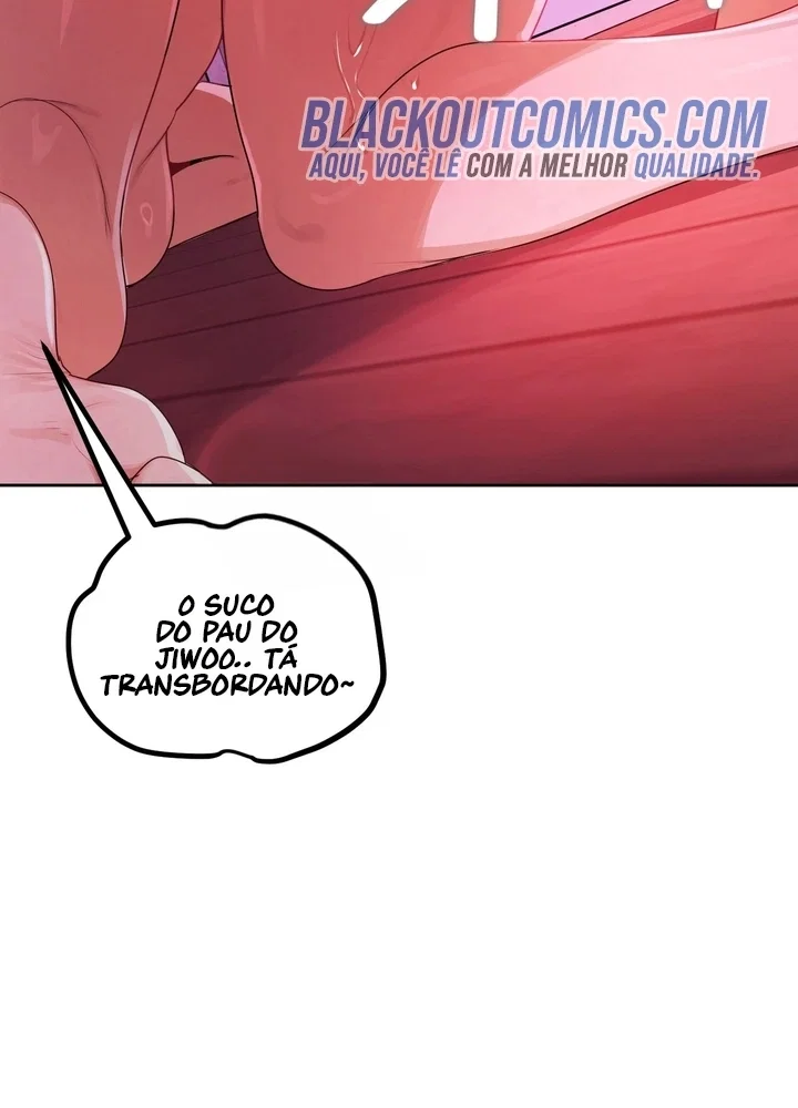 The Professor’s Secret Account — Capítulo 43 — página 12