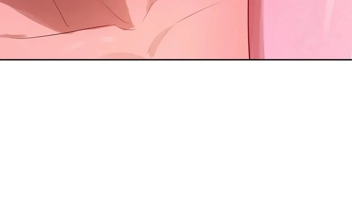 The Professor’s Secret Account — Capítulo 43 — página 24