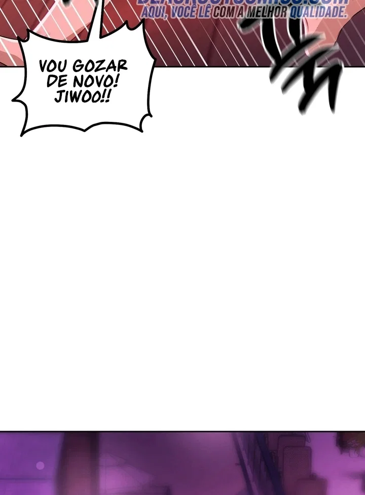 The Professor’s Secret Account — Capítulo 43 — página 30