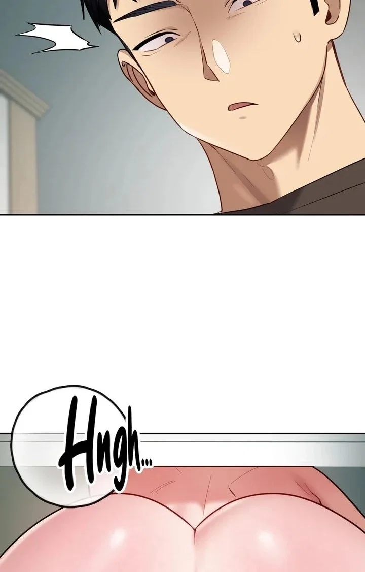 The Professor’s Secret Account — Capítulo 19 — página 58