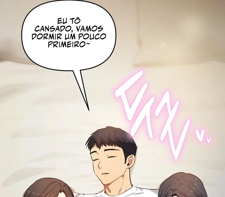The Professor’s Secret Account — Capítulo 39 — página 34